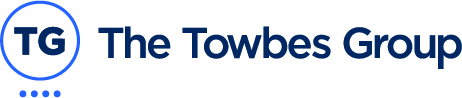 The Towbes Group, Inc.