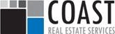 Coast Real Estate Services