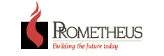 Prometheus Real Estate Group, Inc.