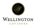 Wellington Advisors, LLC