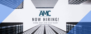 AMC-Corp