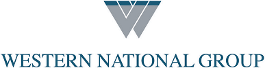 Western National Property Management logo