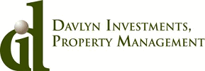 Davlyn Investments & Property Management