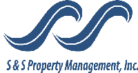 S & S Property Management