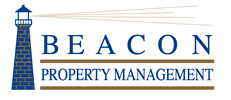 Beacon Property Management, Inc.