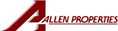 Allen Properties