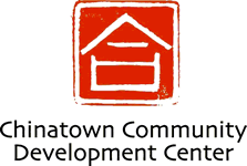 Chinatown Community Development Center