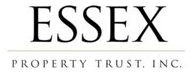 Essex Property Trust, Inc. jobs