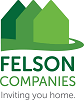 Felson Companies, Inc.