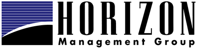 Horizon Management Group