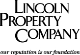 Lincoln Property Company