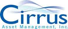 Cirrus Asset Management, inc.
