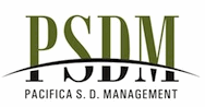 Pacifica S.D. Management