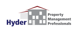Hyder Property Management Professionals