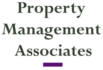 Property Management Associates