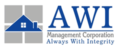AWI Management Corporation