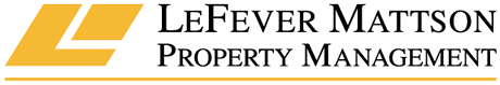 LeFever Mattson Property Management