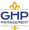 GHP Management Corporation logo