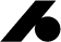 Anza Management Company