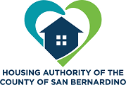 Housing Authority County of San Bernardi