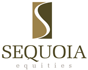 Sequoia Equities