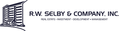 R. W. Selby & Co., Inc