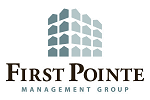 First Pointe Management Group