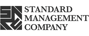 Standard Management Co