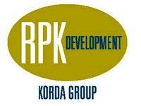 The Korda Group / RPK Development Corp.