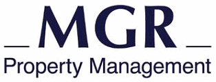 MGR Property Management