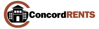 Concord Management