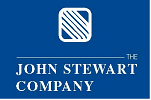 The John Stewart Company