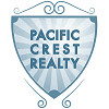 Pacific Crest Realty