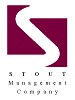 Stout Management Company