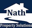 Nath Property Solutions