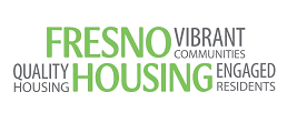 Fresno Housing Authority