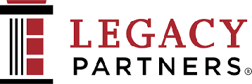Legacy Partners Residential, Inc.