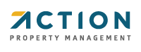 Action Property Management