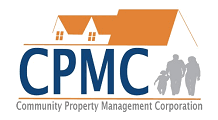 Community Property Management Corporation