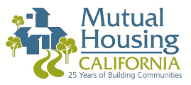 Mutual Housing Management