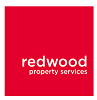 Redwood Property Services Inc
