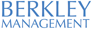 Berkley Management