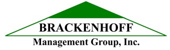 Brackenhoff Management Group, Inc.