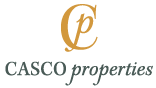Casco Property Management