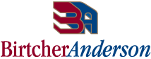 Birtcher Anderson Realty Management