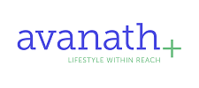 Avanath Realty, Inc