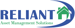 Reliant Asset Management Solutions