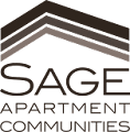 Sage Apartment Management