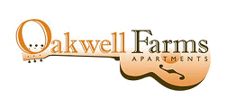 Oakwell Farms Apartments