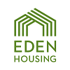 Eden Housing